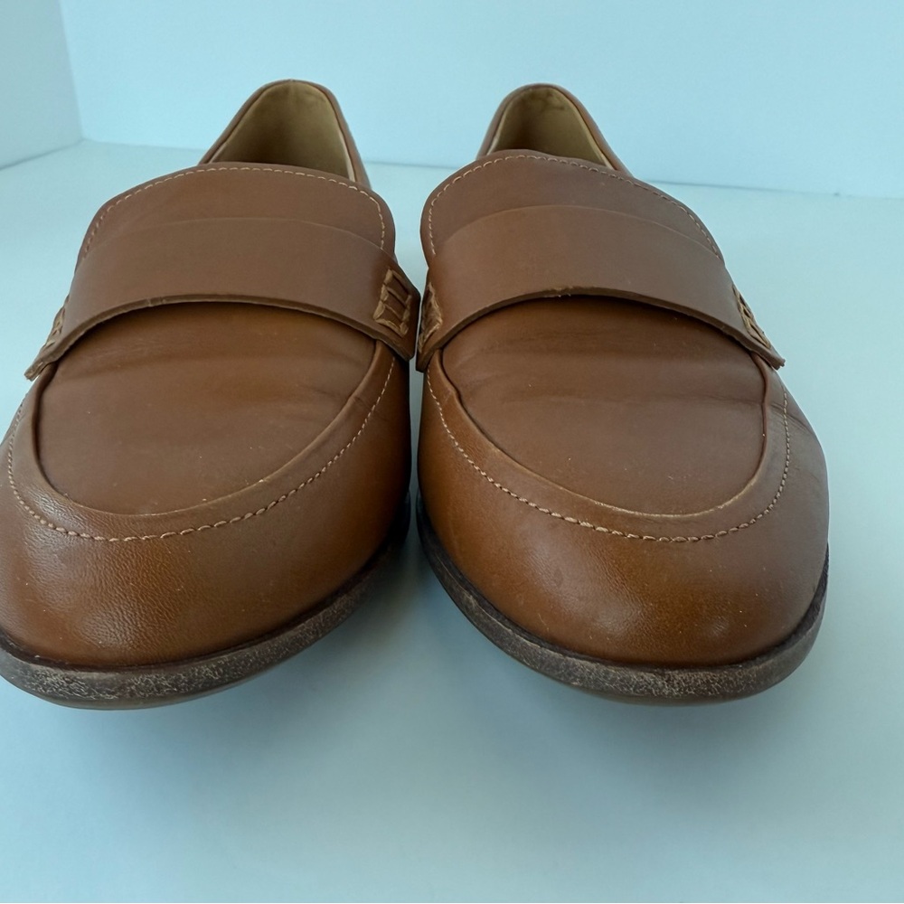 Madewell Alex Loafer - Picture 4 of 12